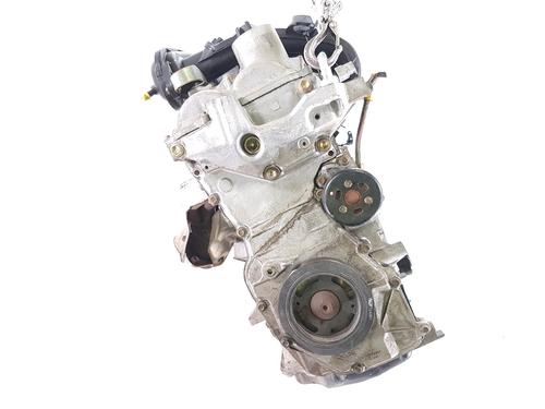 Used Engine NISSAN MICRA III (K12) 160 SR (110 hp) 28720232