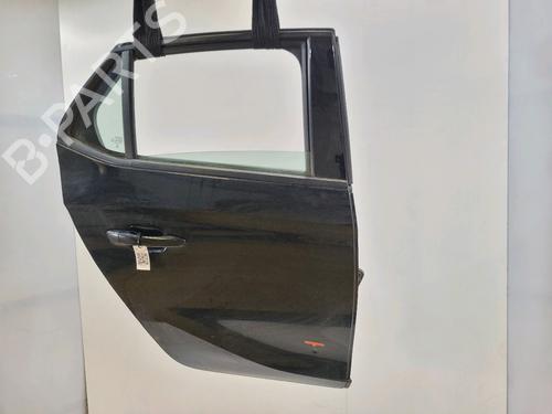 left-rear-door-opel-corsa-f-p2jo-2019-36513747 main image