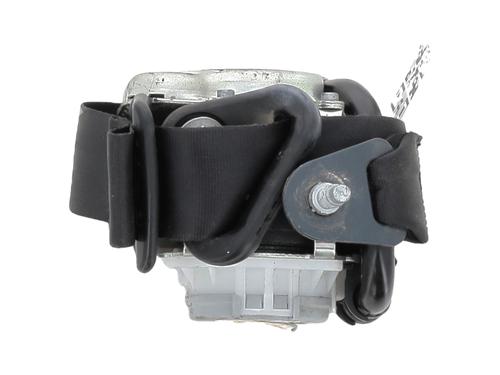 Used Front left belt tensioner CITROËN JUMPY III Van (V_) 2.0 BlueHDi 120 (122 hp) 31057755