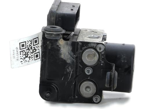 ABS pump ALFA ROMEO GIULIETTA (940_) 1.4 TB (940FXA1A, 940FXT1A) | BP24120074M43 
