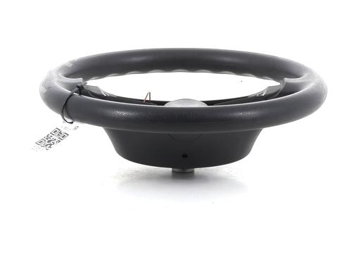 Steering wheel PEUGEOT 207 (WA_, WC_) 1.6 HDi | BP32284988C49