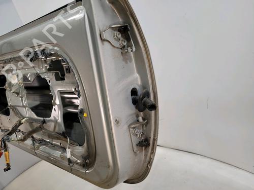 Dør venstre foran RENAULT TWINGO I (C06_)  | BP27454585C2 