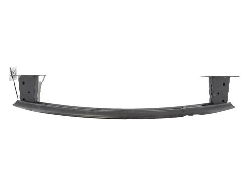 rear-bumper-reinforcement-ford-c-max-ii-dxacb7-dxaceu-2010-2011-2012-2013-2014-2015-2016-2017-2018-2019-32434014 main image