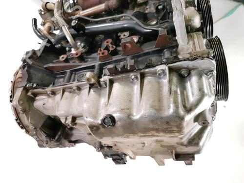 Engine KIA RIO III (UB) 1.4 CRDi | BP29517500M1 