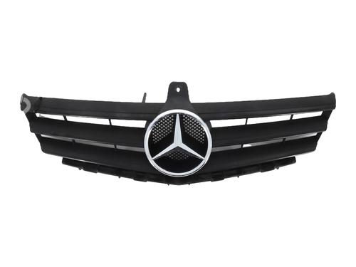 Grill MERCEDES-BENZ A-CLASS (W169) A 170 (169.032, 169.332) (116 hp) 30925238