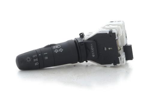 Used Switch NISSAN MICRA III (K12) 1.5 dCi (86 hp) 32401517