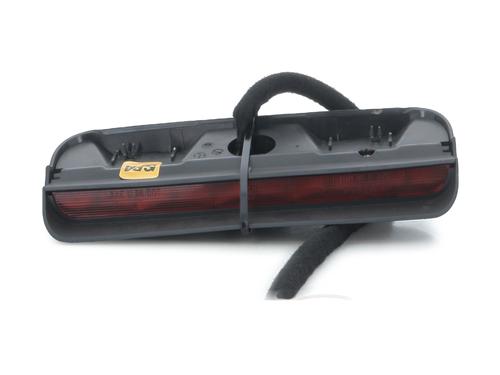 Used Third brake light PEUGEOT 106 II (1A_, 1C_) 1.5 D (57 hp) 31032450