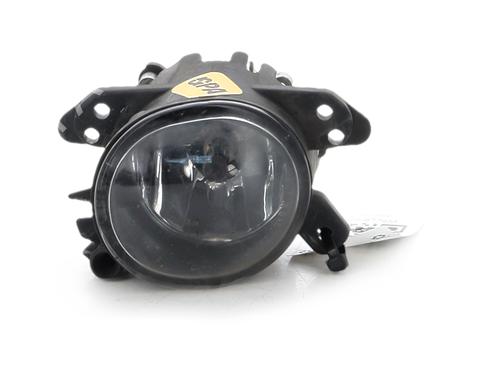 Used Right front fog light Right front fog light 38717178 38717178