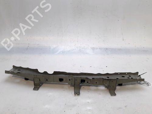 Used Crossmember NISSAN MICRA IV (K13K, K13KK) 1.2 (80 hp) 25832246