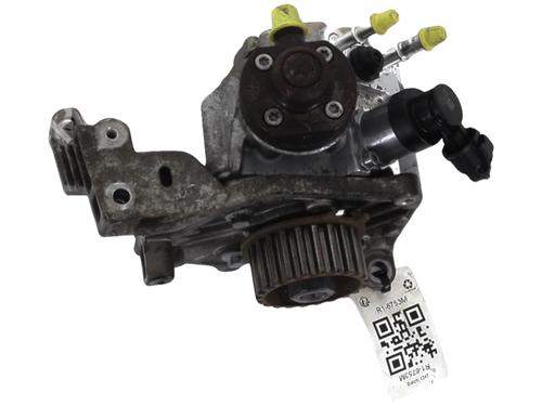 Injection pump CITROËN C3 II (SC_) 1.4 HDi 70 (SC8HZC, SC8HR0, SC8HP4) | BP32400924M78  - Image 5