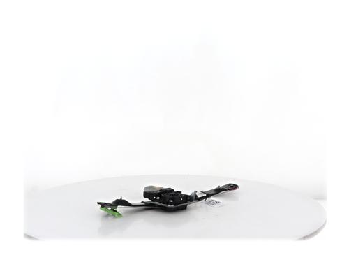 Rear left window mechanism BMW 3 (E90) 318 d | BP38007961C24 - Image 3