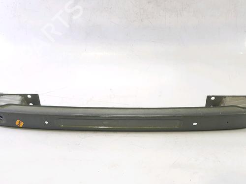 Used Rear bumper reinforcement FIAT 500 (312_) 1.2 (312AXA1A) (69 hp) 30165539