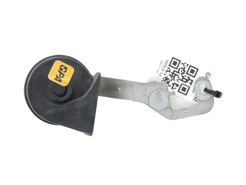 Horn CITROËN DS3 (SA_) 1.6 VTi 120 | BP30957840E13