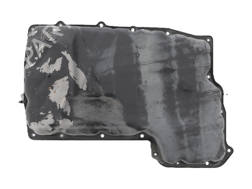 Used Oil sump Oil sump FORD RANGER (TKE) 3.2 TDCi 4x4 (200 hp) 36182453 36182453