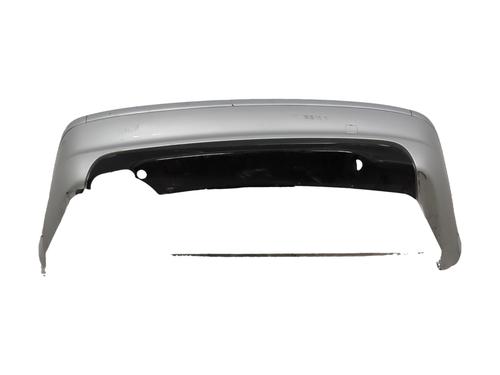 Rear bumper BMW 3 (E46) 330 d | BP29381567C8 