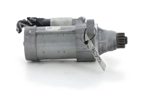 Used Starter Starter 37191300 37191300