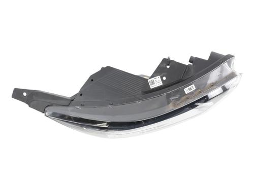Right headlight HYUNDAI i20 III (BC3, BI3) 1.0 T-GDI hybrid 48V | BP40249110C29 - Image 5