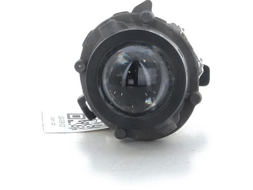 Left front fog light KIA PICANTO III (JA) 1.2 MPI | BP31938231C30 