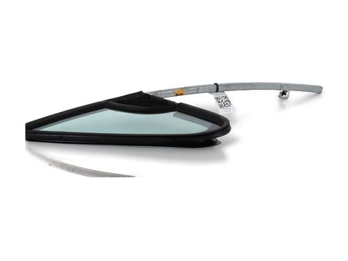 Front left quarter glass PEUGEOT 307 (3A/C) 1.6 16V | BP29701944C111 