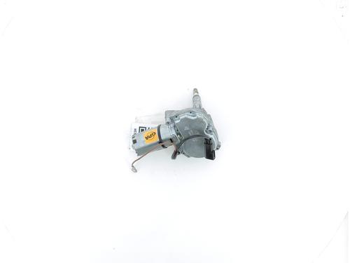 Used Rear wiper motor FORD FIESTA III (GFJ) 1.3 Cat (60 hp) 10441574