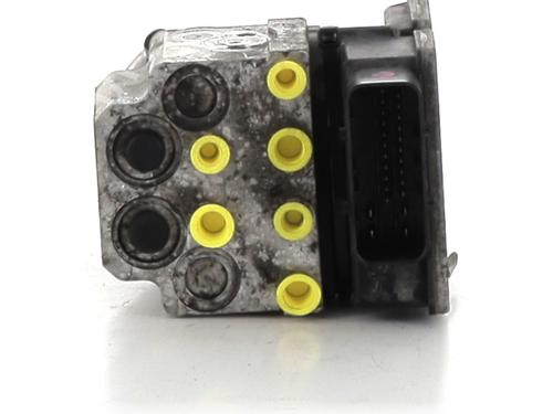 Used ABS pump ABS pump LANCIA YPSILON (843_) 1.3 D Multijet (843.AXE11, 843.AXE1A) (90 hp) 33446531 33446531