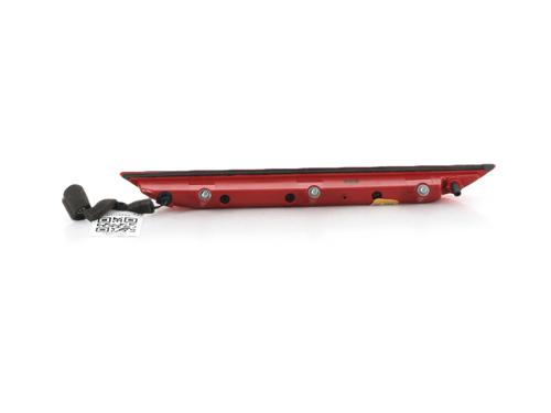 Third brake light KIA RIO III (UB) 1.1 CRDi | BP37506648L11 - Image 2