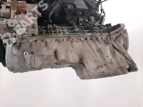 Engine BMW 3 (E46) 320 i | BP10459946M1  - Image 10