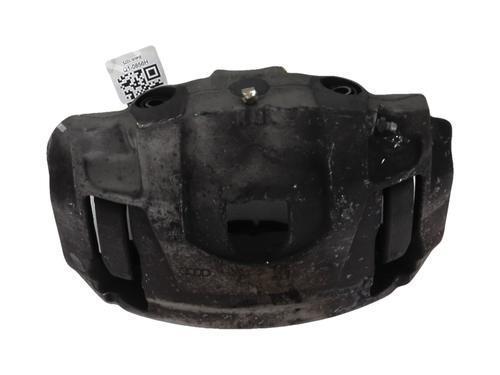 Used Right front brake caliper AUDI A8 D4 (4H2, 4H8, 4HC, 4HL) 4.2 TDI quattro (351 hp) 29578918