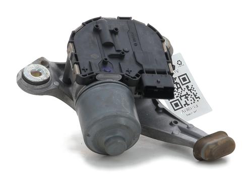 Front wiper motor RENAULT ESPACE V (JR_) 1.6 TCe 200 | BP26877664M29 