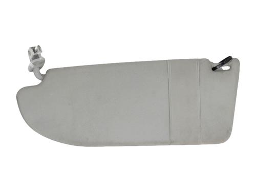 Venstre solskjerm SEAT IBIZA III (6L1) 1.9 TDI (131 hp) 30474923