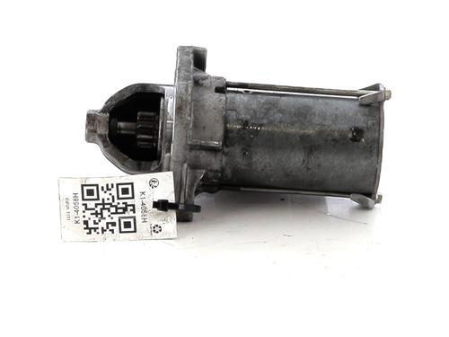 Used Starter FIAT DOBLO Cargo (263_) 1.3 D Multijet (263WXU1A, 263ZXU1A, 263WYB1A, 263ZYB1A) (95 hp) 30405435