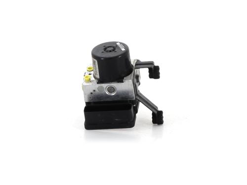 ABS pump BMW 1 (F20) 120 d | BP36210334M43 - Image 4