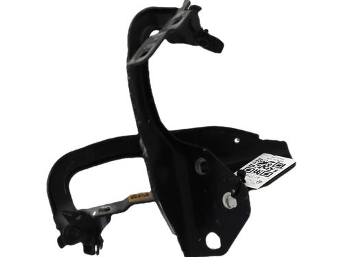 Used Hinge/Door check strap Hinge/Door check strap 38031002 38031002