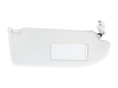 Right sun visor SEAT IBIZA III (6L1) 1.4 TDI | BP23437589I2 