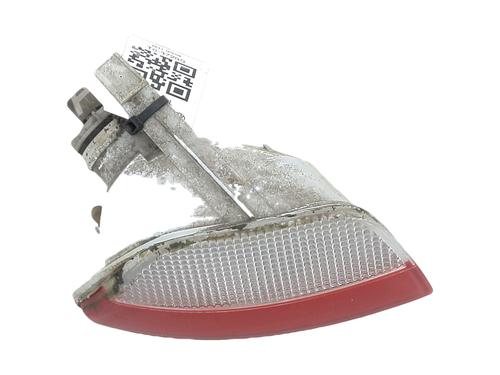 Używane Lampa zderzaka tylnego prawa FORD FOCUS I (DAW, DBW) 1.6 16V (100 hp) 30503537