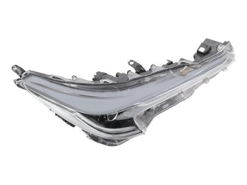 Right headlight TOYOTA COROLLA Hatchback (_E21_, _EA1_, _EH1_) 2.0 Hybrid (MZEH12) | BP40291180C29 - Image 5