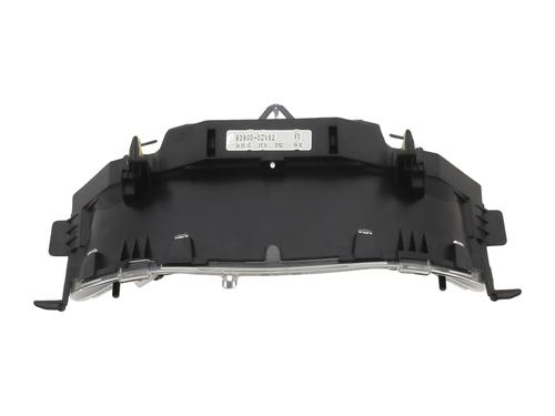 Compteur de vitesse TOYOTA AURIS (_E18_) 1.6 (ZRE181_, ZRE185_, ZRE185R, ZRE181R) (132 hp) 31963191