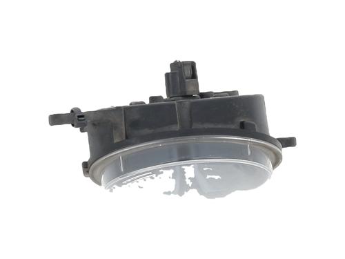 Used Right daytime light RENAULT TWINGO III (BCM_, BCA_) 1.0 SCe 70 (71 hp) 30895808