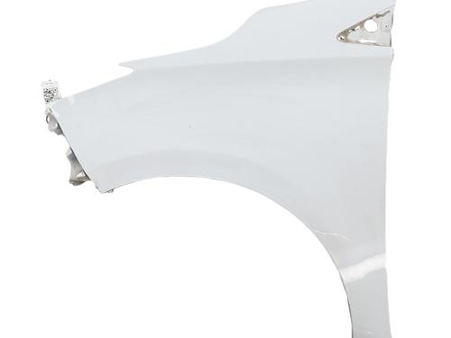 forskrm-venstre-renault-zoe-bfm_-2012-33925965 main image