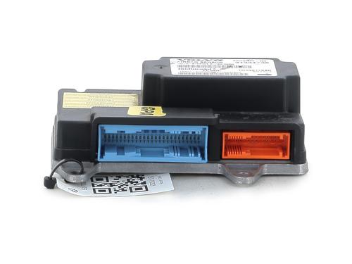 Used ECU airbags ECU airbags VOLVO C30 (533) D3 (150 hp) 33685985 33685985