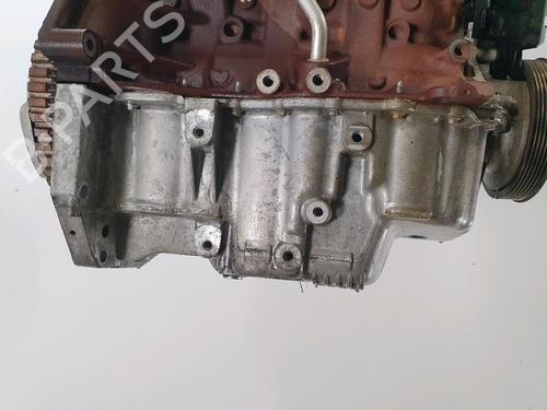 Engine RENAULT CLIO III (BR0/1, CR0/1) 1.5 dCi (BR17, CR17) | BP34458082M1  - Image 11