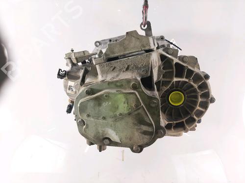 Gearbox DS DS 3 (SA_) 1.2 THP 130 (SAHNYM) | BP36897936M3 - Image 4