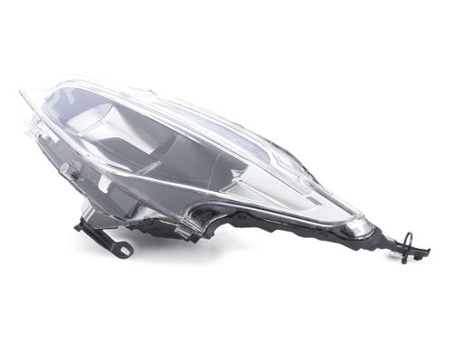 Used Left headlight Left headlight 39087990 39087990