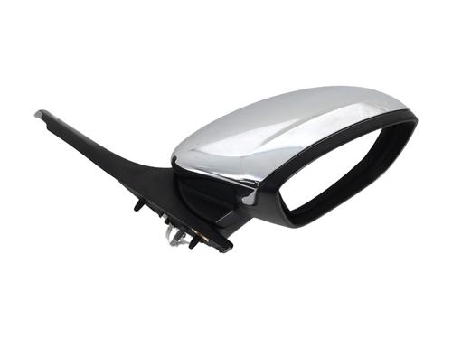 Retrovisor direito PEUGEOT 2008 I (CU_) 1.6 BlueHDi 100 (100 hp) 30925329