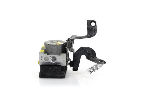 ABS pump FORD TRANSIT COURIER B460 MPV 1.0 EcoBoost | BP36211902M43 - Image 4