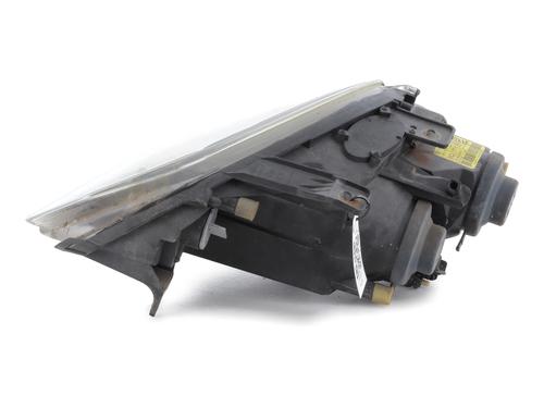 Lyskaster høyre MG MG TF 135 | BP30917620C29