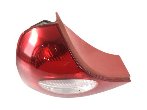 Used Left taillight Left taillight 37626986 37626986