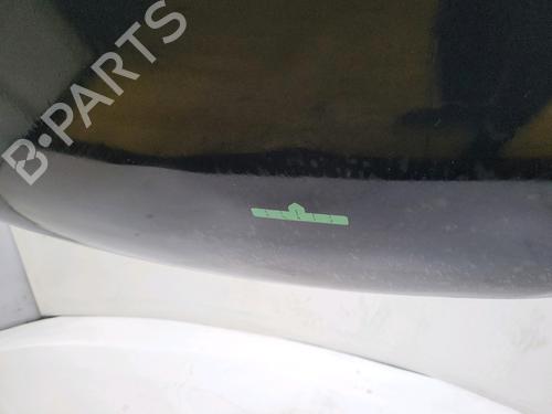 Motorhjelm SUZUKI CELERIO (LF) 1.0 (AVK310) | BP38586732C1 - Image 4