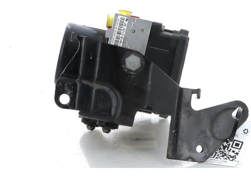 ABS pump CHRYSLER PT CRUISER (PT_) 2.2 CRD | BP17654554M43 