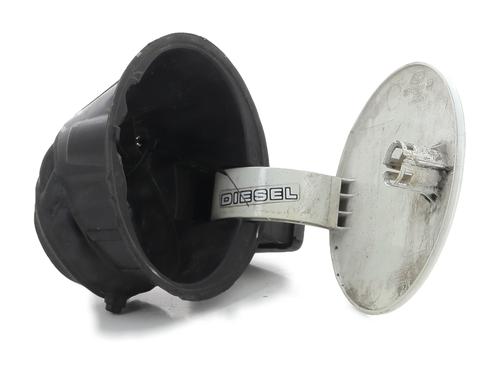 Tanklåg FORD FOCUS I (DAW, DBW) [1998-2009]  28177086